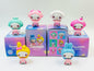 Sanrio Candy Latte Friends Blind Box Toys