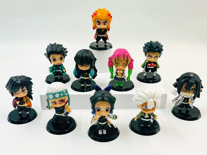 Ponda Surprise Mystery Blind Box Toys