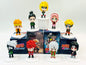 Naruto Shippuden Blind Box Toys