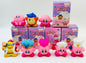Kirby Blind Box Toys
