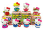 Hello Kitty Surprise Blind Box Toys