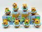 Ponda Surprise Blind Box Toys