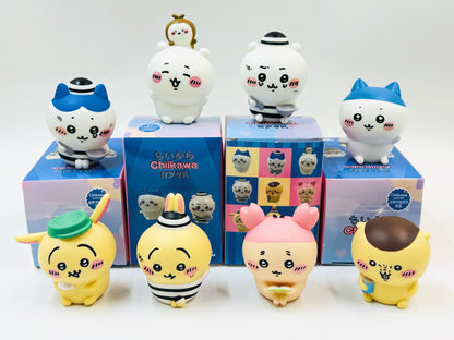 Chiikawa Blind Box Toys