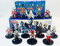 Ultraman Blind Box Toys