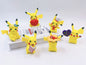 Pokemon Blind Box Toys