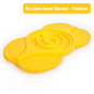 Children’s Sensory Integration Egg Balance Board – Snail Shape Balance Training Equipment