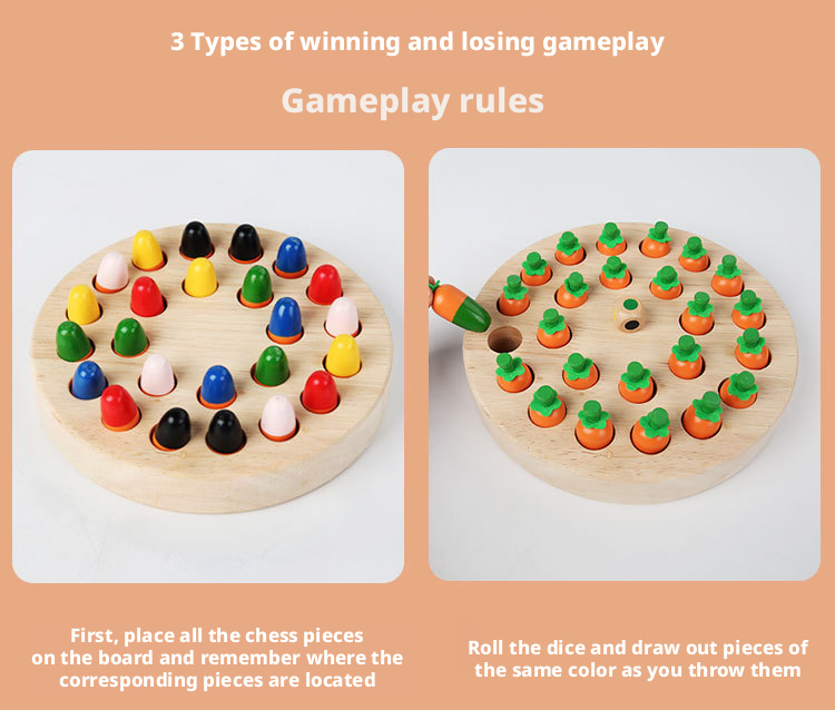 مجموعة مطبخ خشبية للعب التخيلي على شكل برجر وساندويتش - لعبة تكديس الوجبات السريعة للأطفال